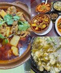 ��ɿ���ɰ�����Ϲ��ӻ�����ʵ��