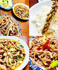 ���������Ĵ��ׯ���۸����ζ��һ��