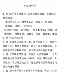 һ�������ƽ����Ӱ�