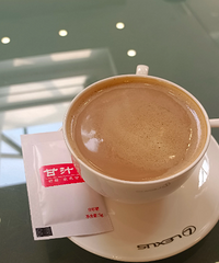 �ͳ���û������Խ��Խ����4S������һ�ٲ���һ��