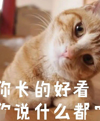 ��ȫ����30�����ϳ����ˣ� һ����˵������һ�����û������ˣ�