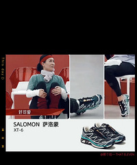 ������˵������Ů����û��������ʼ���������ɣ����������