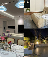 ������ڻ����л����ɣ�С��԰�����