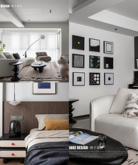 80ƽװ�����͵ĸо���DIY�һ�ʡǮ����������