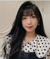 88年161CM的硕士征婚,大学老师
