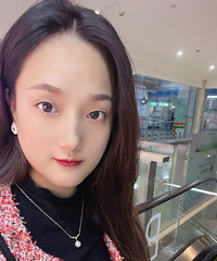 90��162CM������ҵ��С������飬�г��з��޴���