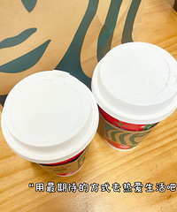 �����ǰͿ�̫��黹���һ��һ�������ǳ尡