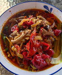 ��������ʱ�⣬û���˷Ѻ�����