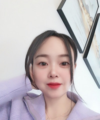 87��160CM��С������飬ϣ���Է������ȶ�