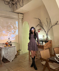 98��165CM�Ļ���������飬ϣ���Է�����175����