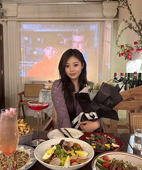 98��165CM�Ļ���������飬ϣ���Է�����175����