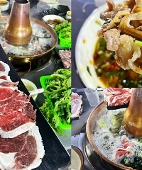 �������ˣ������ⰲ������