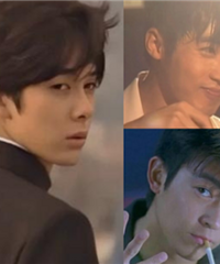 Сʱ���һ�������ر�˧��������