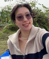 ��������ʱ�⣺ɹɹ̫��ˢ��һ���Լ��ı�����