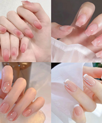 ��Щ���׿�ʽ��������������ָ�׶�����