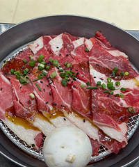 �������ҿ��⻹�óԣ��������ǵ��ɶ����