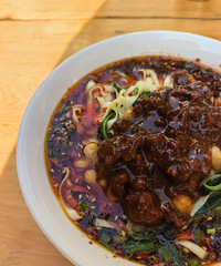 []7Ǯӽ棬̫θˣ˿һ