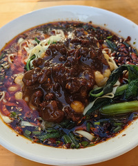 7��Ǯ���ӽ��棬�������˿���һ����