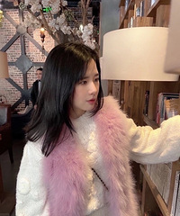 87年152CM的女教师征婚,希望为对方有责任心、不抽烟