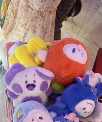 �����ҵĶ���ʱ�⣬һ���˿���Ӱ��һ����ϴ�Ű�Ħ��һ����ץ����