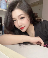 94��158CM������ҽԺ��ʿ���飬ϣ���Է������ȶ�������