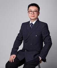 88172CM̲ȾƵĸ飬ϣԷԸദ