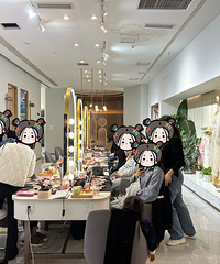 大肚妈选片当天被气到睡不着连夜写下吐槽帖踩雷十月日记,来围观