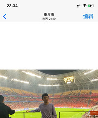 89175CM20ĸ飬гзд