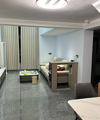 С���������������ˣ������������𴲺ȱ����ȣ�����Ǹ��е���ĩ