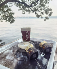 �������ߺȿ��ȣ������������������պ�