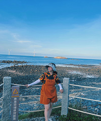 93��155CM���ڹ�˾���������飬ϣ���Է�����165����