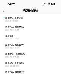 �������������棬����ǡǡ�Ǵ�����С���ɱ���͵ķ�����