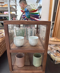 ���������ֳ忧�Ⱥͺ決���������Һ�������