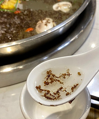 �����һЩ��ɫ��ʳ�������Ļ�������˳Թ���