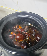 ������䣬�Ǿ���һ�����Ž�