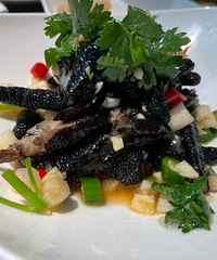 ���������������ڹǼ�ץ��ȥ�˹�ͷ�ģ�Ũ�ȸոպ�