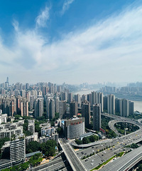 [Χ]л廪ø4ҪӷˣƷô