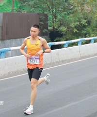 ¶ߣʵԼ38֣ȴͣ3745