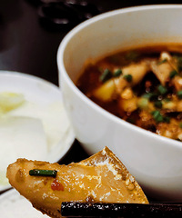 ͻȻĶˣԼţƤ˿ϴװ