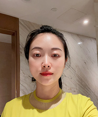 84��160CM����ҽԺ�Ĳ�ʿС������飬����20������