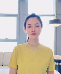 84年160CM三甲医院的博士小姐姐征婚,年入20万以上