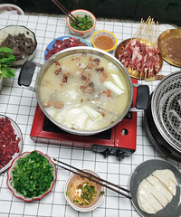 һҹ�붬����������������28Ԫ�ĵ����Ե�ˬ