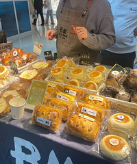 ����ڹ�����������޶���ϲ��ole�����