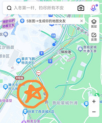 ���񳣴��ٽ�����У������