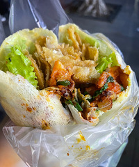 ���칤�̴�ѧ�����ɽ�������������óԵ�