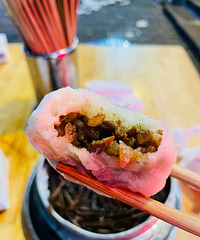 ������Ӹо�ζ���ֻش��ˣ�һ��������һ��������