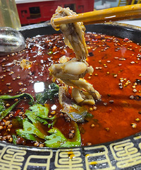 ��Ļ�����ܣ�û��֮һ