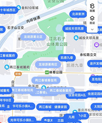 ��ϴ�ҵ��Ƽ��͵�ͼ����Ԥѡ�⼸��С����Ҫ�����ٶ�����ķ���