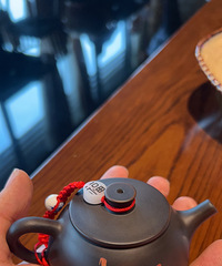 90185CMˮƿ۸飬ϣԷТ˳