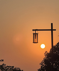 �����Ϧ�����ǿ�������ɹһ�����ĵ���Ϧ���հ�